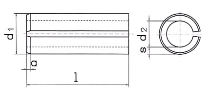 kolek schemat